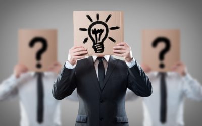 3 Simply Brilliant Questions to Ask a Business Intelligence Vendor