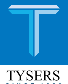 Tysers: Gaining a Competitive Edge with PowerOLAP’s Automated Reporting, Flexibility, Real-Time Analysis and Accuracy