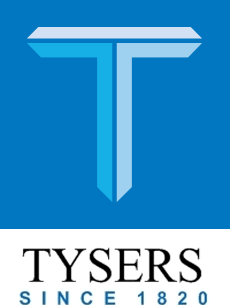 Tysers: Gaining a Competitive Edge with PowerOLAP’s Automated Reporting, Flexibility, Real-Time Analysis and Accuracy