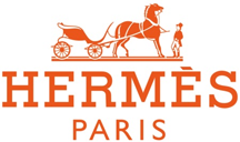 Hermés Paris