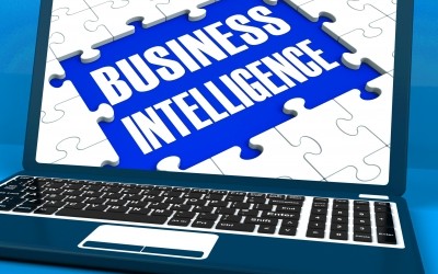 Say No! To a Lifetime of Business Intelligence (BI) Migration