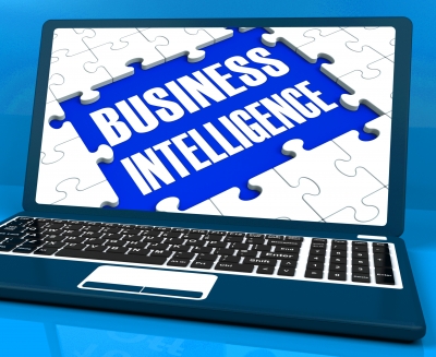 Say No! To a Lifetime of Business Intelligence (BI) Migration