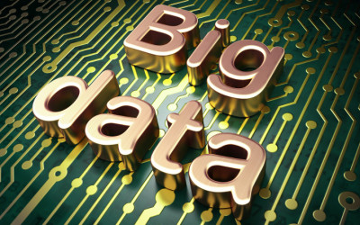 Big Data Doesn’t Have to be So “Big” After All!