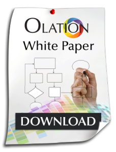 Olation-White-Paper