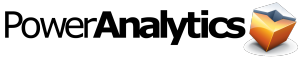 PowerAnalytics2012_logo