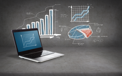 Problems and Solutions in the Business Intelligence Market