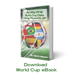 world_cupBook4