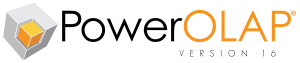 PowerOLAP-V16-Logo