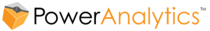 PowerAnalytics-logo