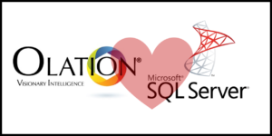 Olation-and-SQL-Server