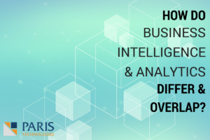 Business-Intelligence-vs-Business-Analytics-paristech