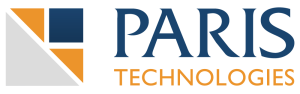 PARIS Technologies Logo