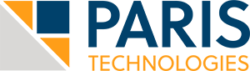 PARIS Tech Logo