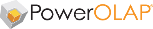 PARIS Tech PowerOlap Help File Website Logo