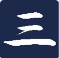 Paris Tech Trinity logo