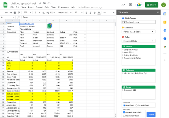 latitude-help-view-a-custom-panel