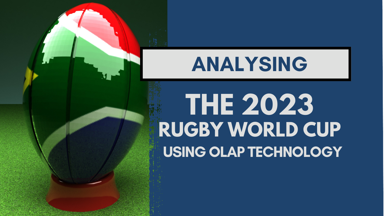Video Series: 2023 Rugby World Cup Predictor
