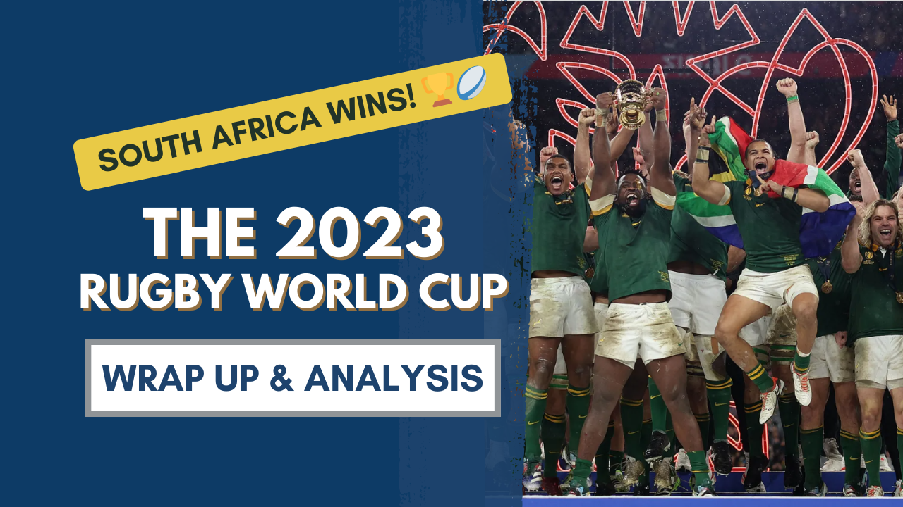 Unlocking the Games: The Power of OLAP Cubes in Sports Analysis
