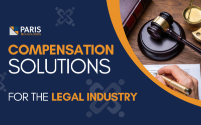 Level Up Your Law Firm’s Compensation Planning Game with this Legal Accounting Software