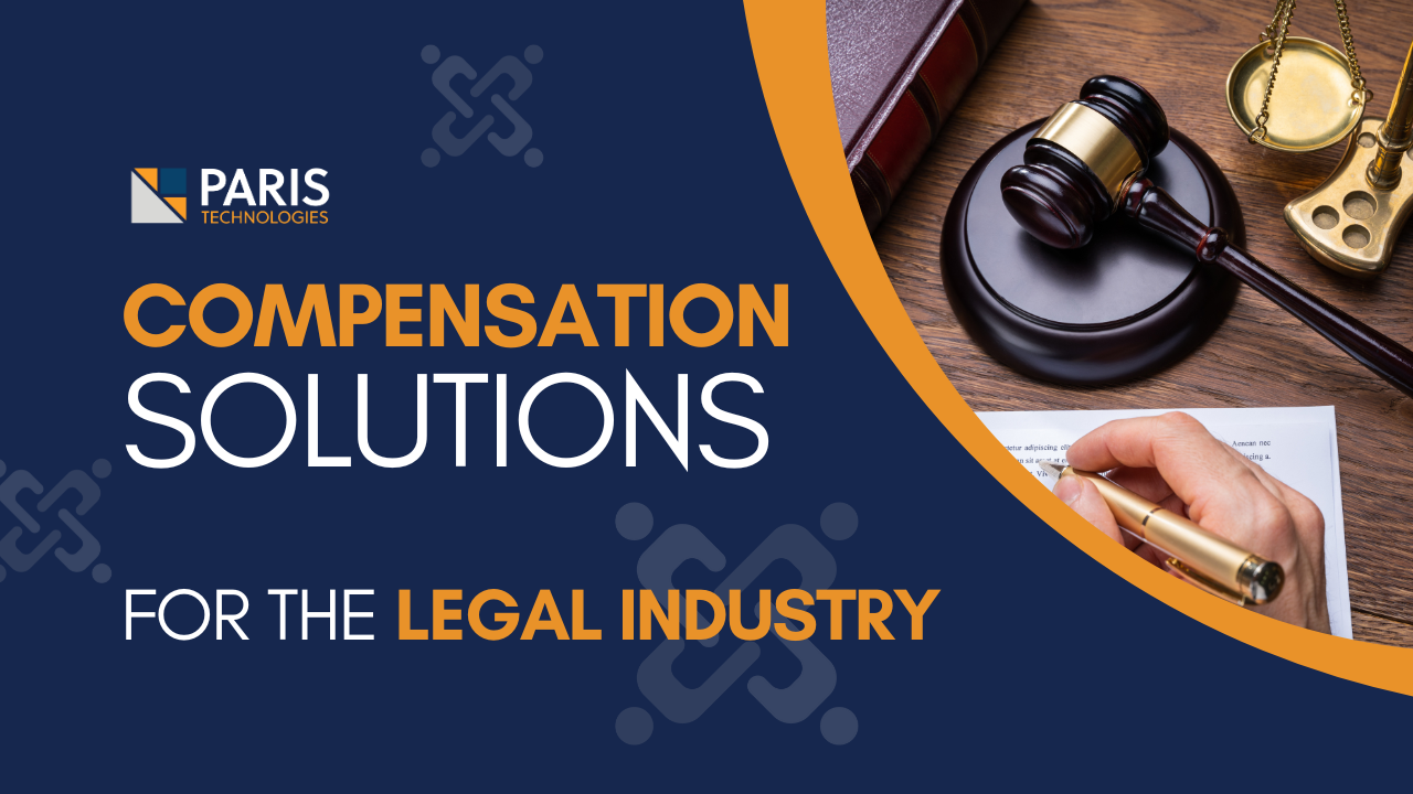 Level Up Your Law Firm’s Compensation Planning Game with this Legal Accounting Software
