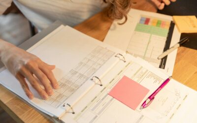 Automation in FP&A: Eliminating Manual Reporting Errors and Improving Efficiency