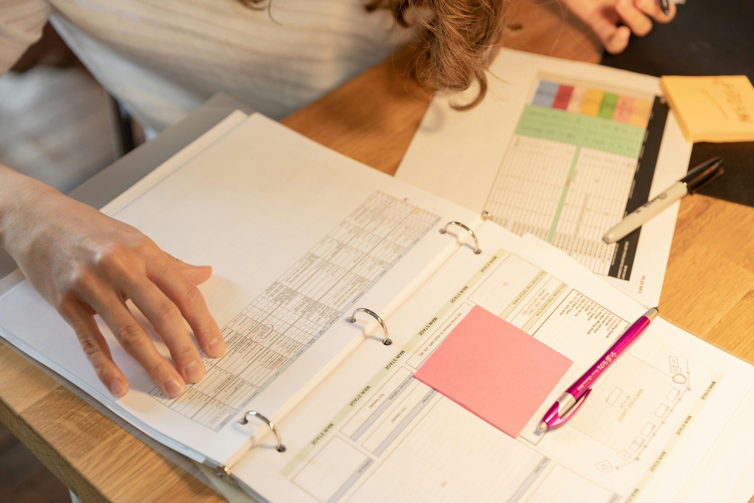 Automation in FP&A Eliminating Manual Reporting Errors and Improving Efficiency Automation in FP&A Eliminating Manual Reporting Errors and Improving Efficiency