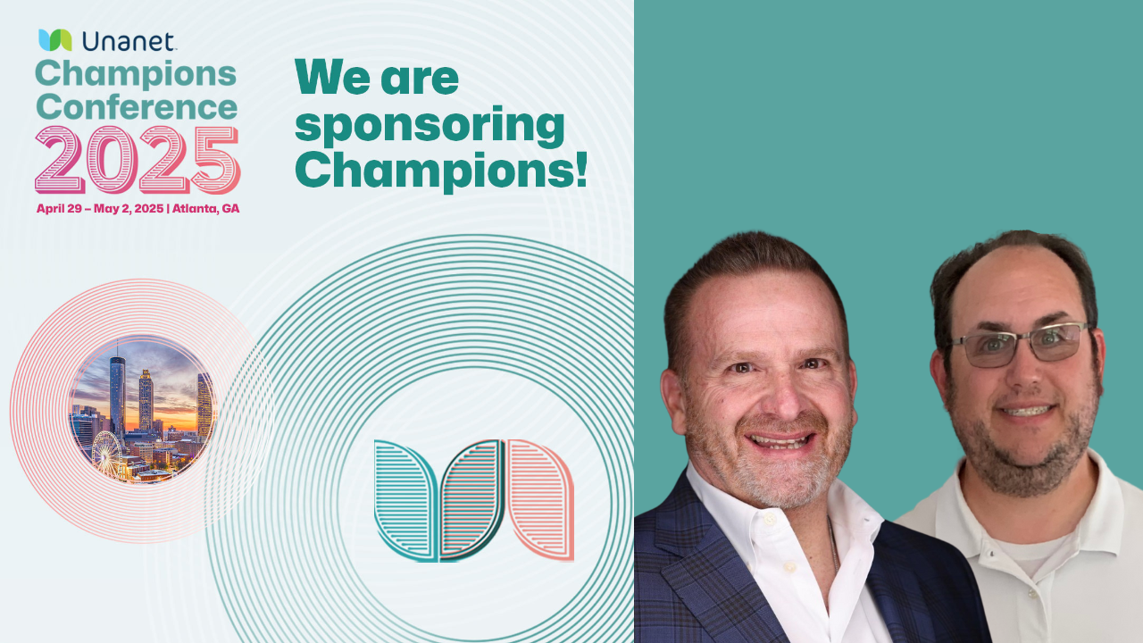 Unanet-Sponsor-news-page