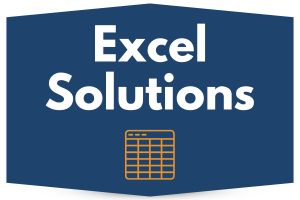 Excel_Solutions