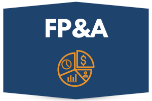FP&A