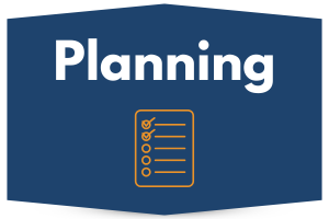 Planning 1