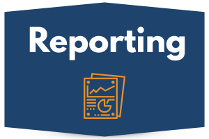 Reporting