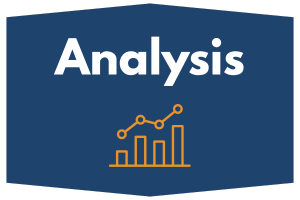 Analysis