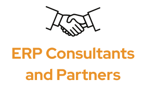 ERP (2)