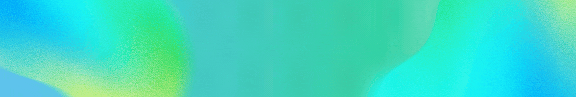 Key Benefits_1128x191 (1)