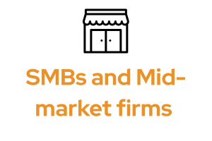 SMB_select