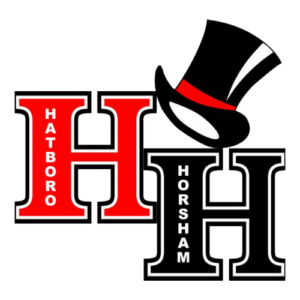 Hatboro Horsham Case Study 1 - PARIS Tech