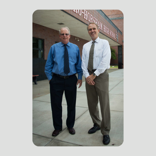 CandyRific Retail Business Intelligence Reporting Story